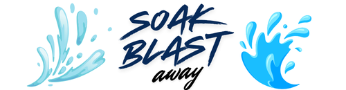 SOAKBLAST